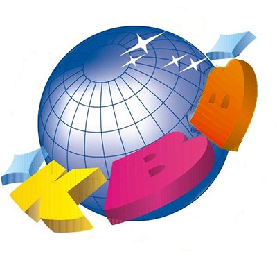 Клуб Веселих і Винахідливих запрошує на наступну гру