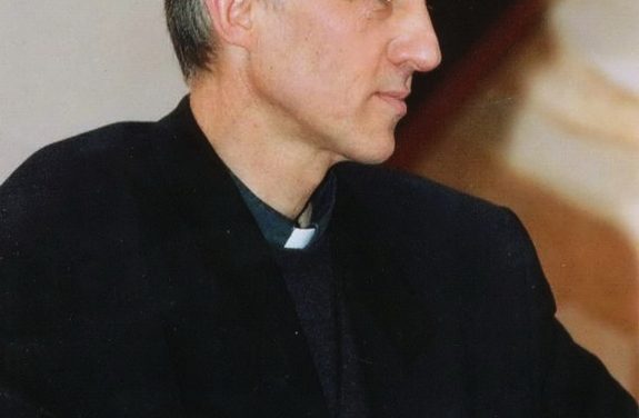 2011 – Рік сім’ї та катехизації