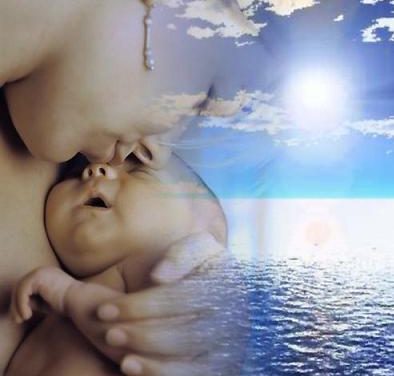 “Не бійтеся, я вас не засуджуватиму”