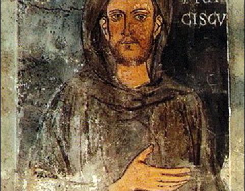 Прославлена Цариця