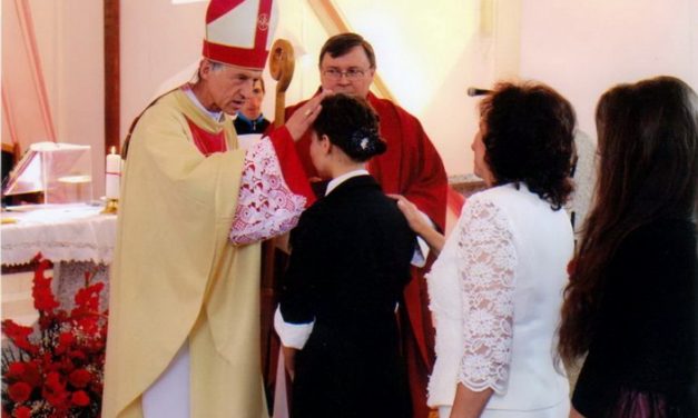 Писаночки у… лікарні