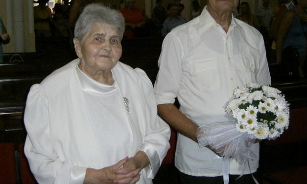 Вітання