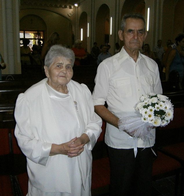 Вітання
