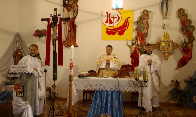 Доки живу, хвалити Пастиря я буду…