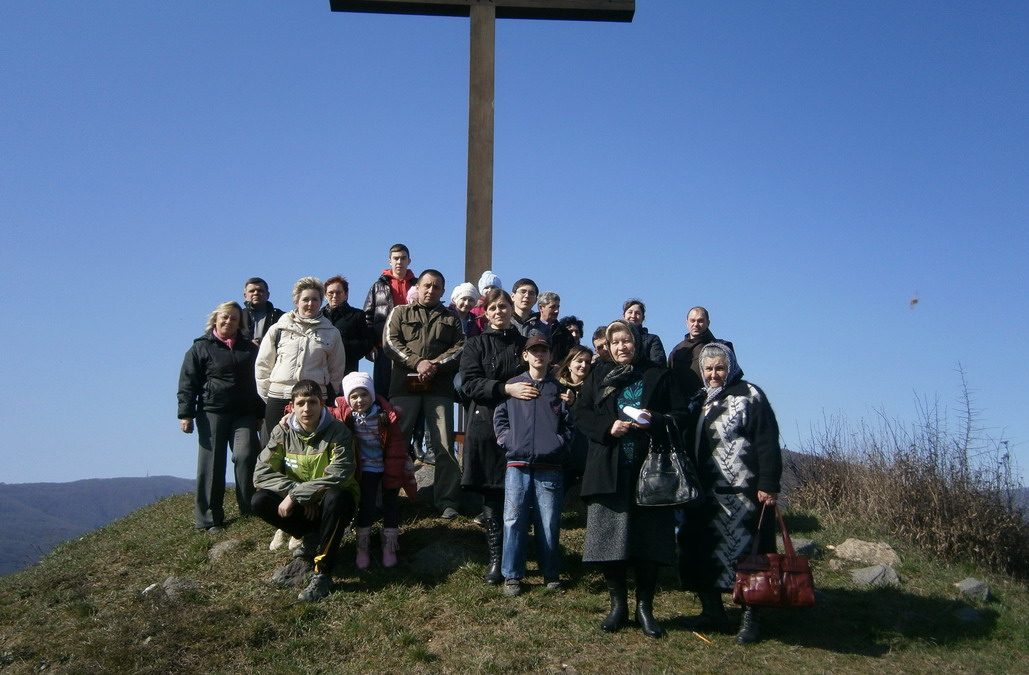 8 березня