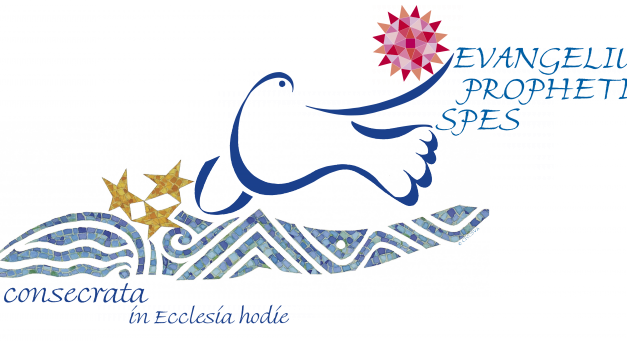 ДЕКРЕТ