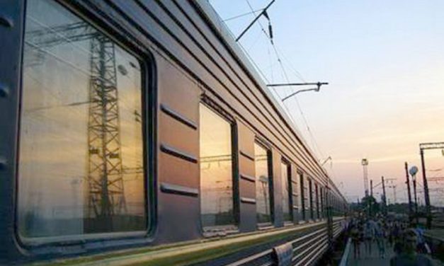 Де моя батьківщина?