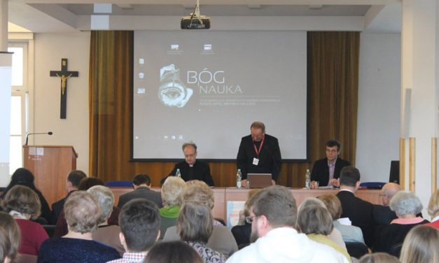 Чи молодь є надією Церкви, або ж Церква є чи має бути надією молоді?