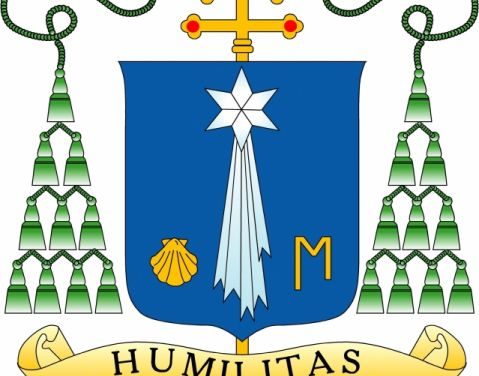 Слово Митрополита Львівського з нагоди річниці початку ІІ Світової війни і початку 2016/2017 навчального року