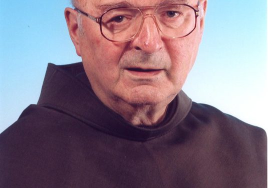 «Нехай прийде Царство Твоє!»