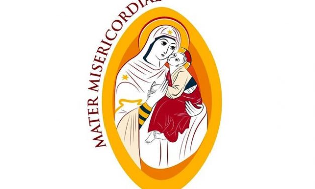 У рамках Ювілейного Року Милосердя в Римі розпочався Ювілей, присвячений Пресвятій Богородиці