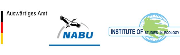 ЦЕРКВА І СУСПІЛЬСТВО ЗА ЗБЕРЕЖЕННЯ ДОВКІЛЛЯ У СХІДНІЙ ЄВРОПІ:  ОХОРОНА ТВОРІННЯ