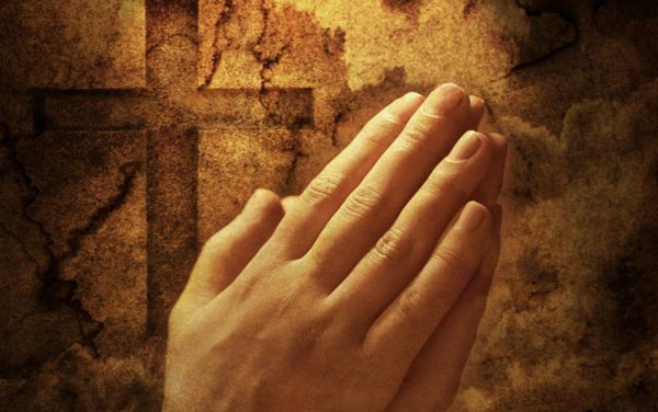 Тиждень молитов за єдність християн: виникнення, розвиток, сьогодення