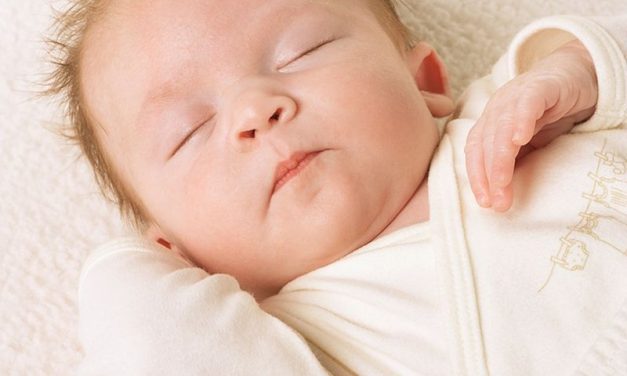 Буря навколо методу in-vitro