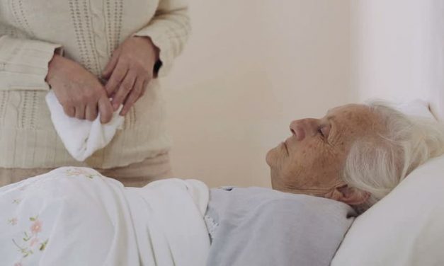 Оголошення