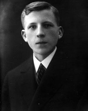 Серафим Кашуба