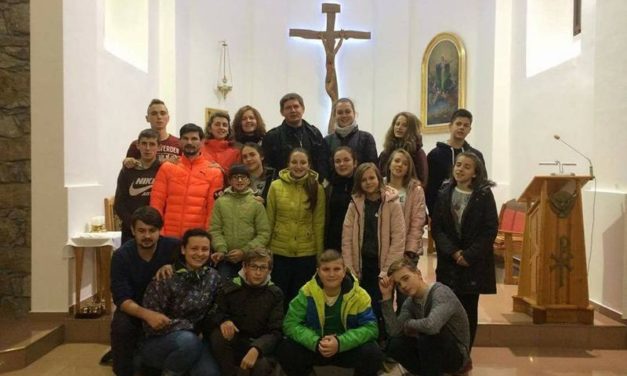 … там, де є WI-FI до неба