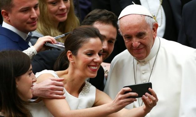 Надія для Азії та світу. Папа Франциск поділився підсумками подорожі