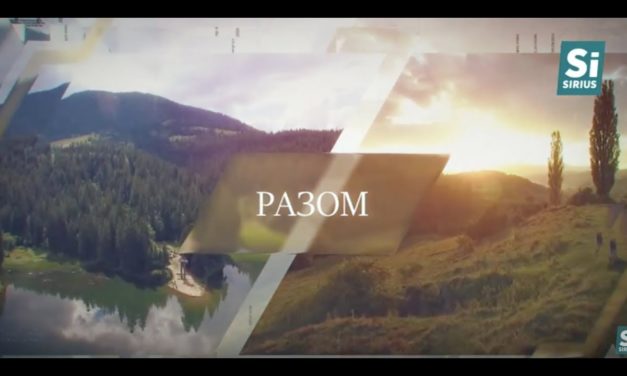 Католицький молодіжний КВК