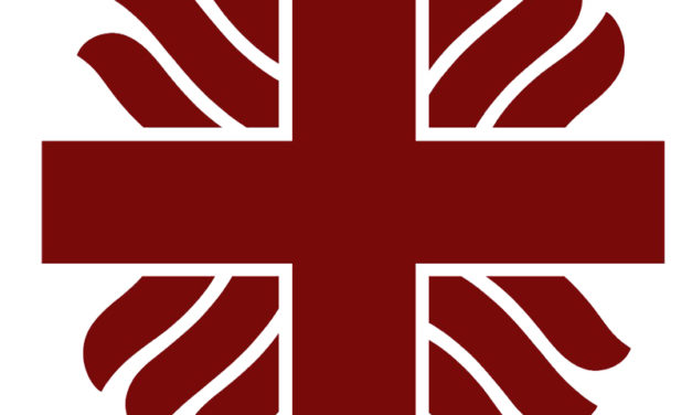 Оголошення