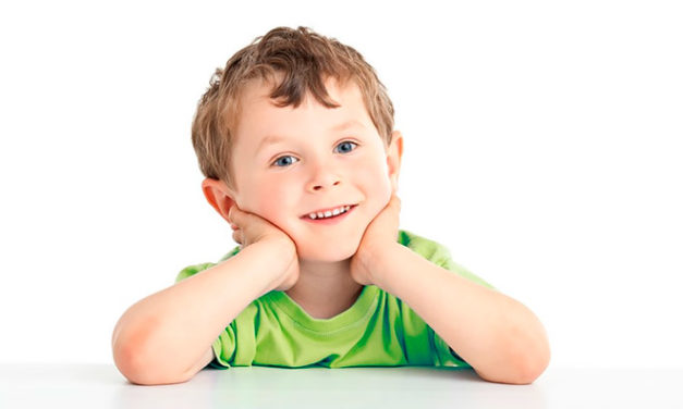 Рада Церков підтримує законодавчі ініціативи на захист прав дітей