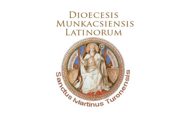 Декрет про звільнення від обов’язку брати участь у Святій Месі