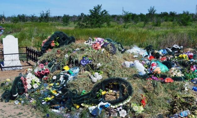 ЗВЕРНЕННЯ ЄПИСКОПІВ Мукачівської Римсько-католицької дієцезії та Мукачівської греко-католицької єпархії