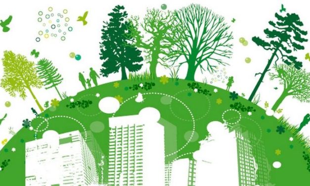 На Закарпатті зберуться представники «екологічних» підрозділів церков і релігійних організацій зі Східної Європи та Німеччини