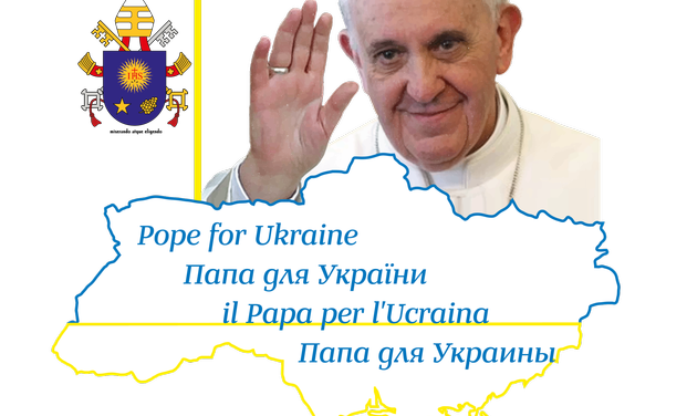 КОМУНІКАТ АПОСТОЛЬСЬКОЇ НУНЦІАТУРИ
