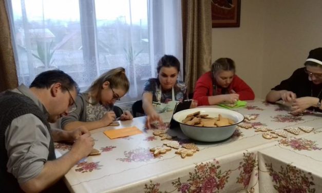 Кінця зустрічі не було