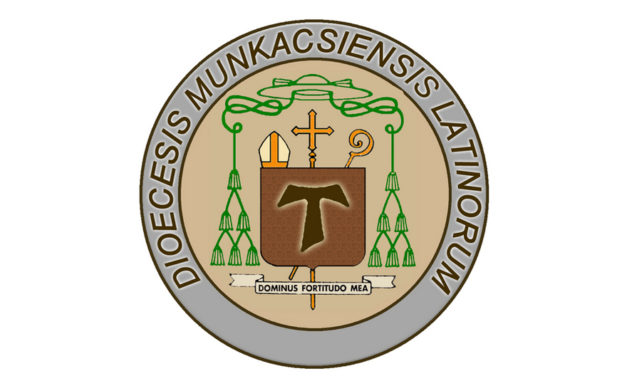 Храми нашої дієцезії, у яких можна отримати відпуст,  пов’язаний з Роком Святості Подружжя та Сім’ї