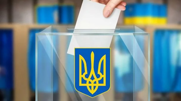 Звернення Ради Церков напередодні другого туру виборів Президента України