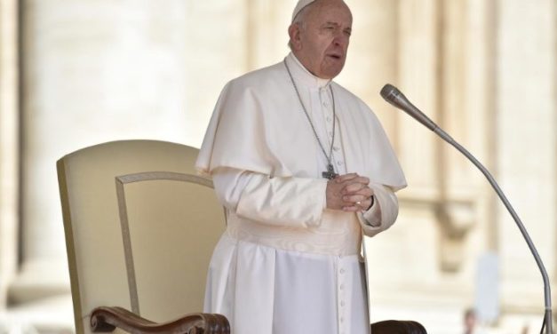 Вдячність за свідків віри й молитва до Богородиці