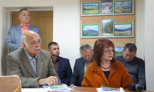 Відповідальність за Боже створіння на людині