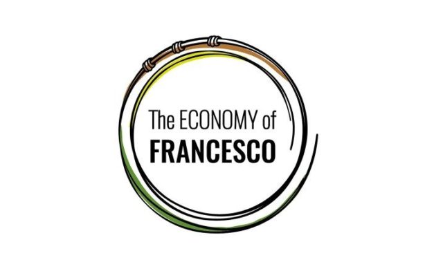 Розпочалася реєстрація на зустріч, на яку Папа запросив молодих економістів