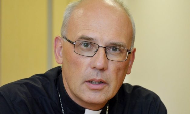 Лист комісії у справах сімей щодо епідемії коронавірусу та карантину