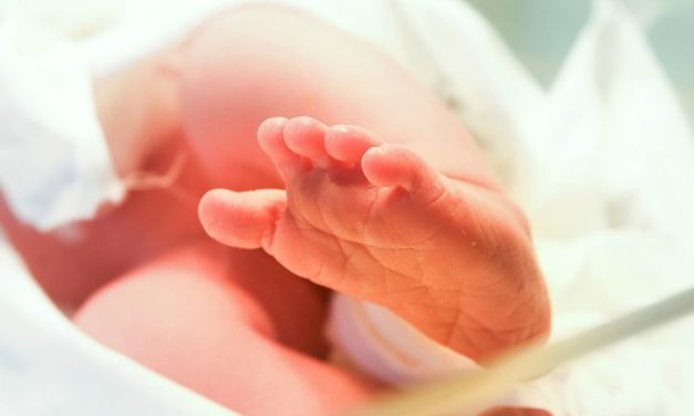 На Гомельщині більше тисячі жінок зберегли вагітності в 2019 році завдяки предабортному консультуванню