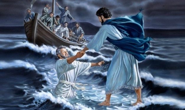 Послання Папи на Всесвітній День молитви за покликання