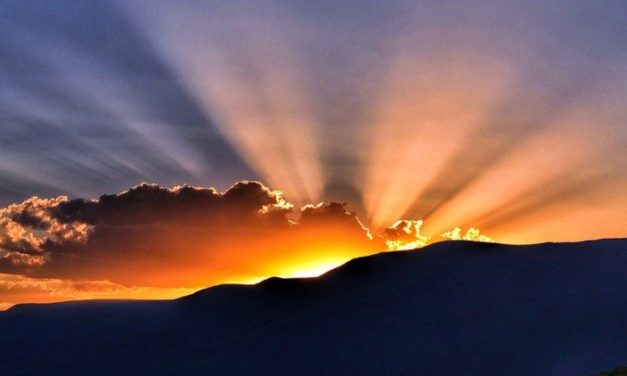 Не бійтеся! Чергові роздуми, скеровуючи погляд у після пандемії