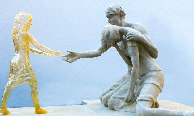 3 дні, що змінили моє життя