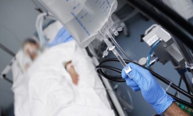 Конгрегація Віровчення: евтаназія – злочин проти життя