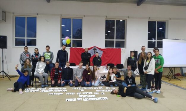 У пошуках Твоєї дороги у моєму житті