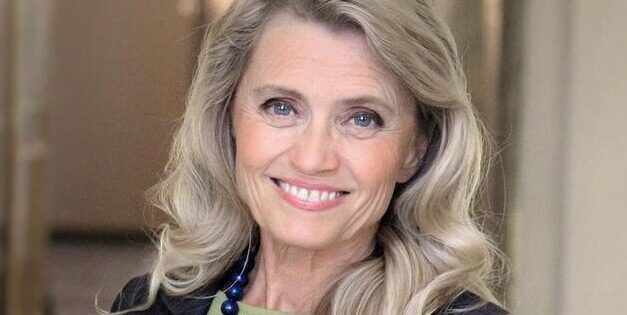 Фінському політику загрожує в’язниця за цитування Біблії