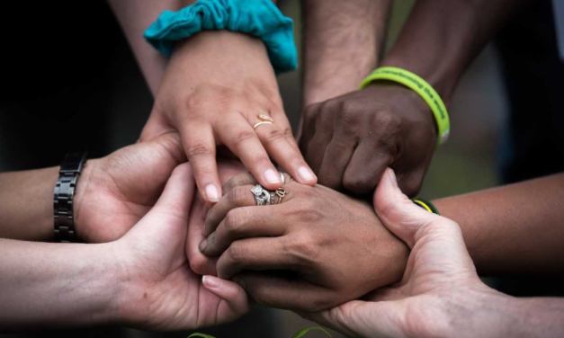 Приготування до Тижня молитви за єдність християн