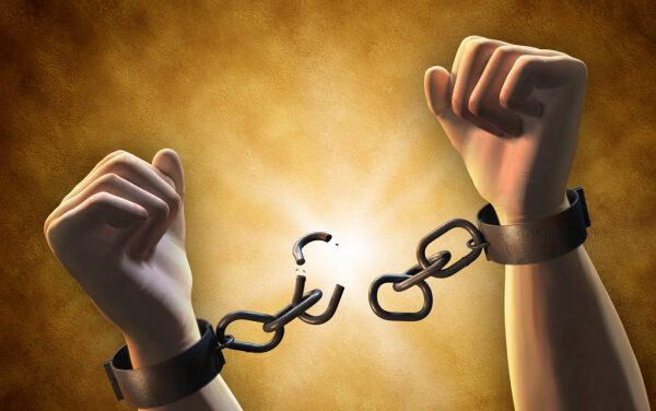 Здоровий глузд проти гендеру