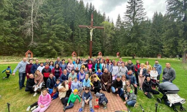 Що найважливіше у житті