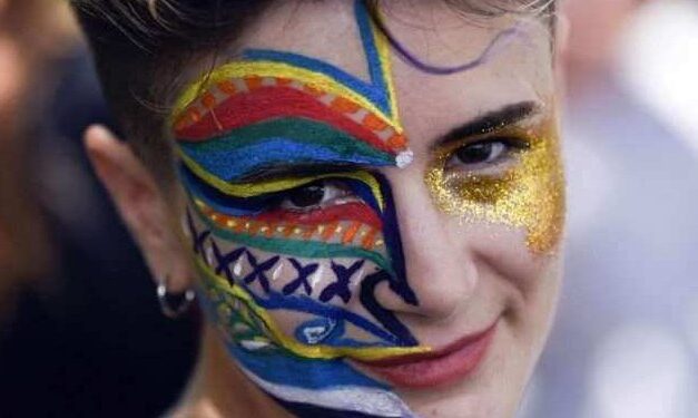 Шведська клініка, яка робила операції зміни статі відмовляється від цієї практики