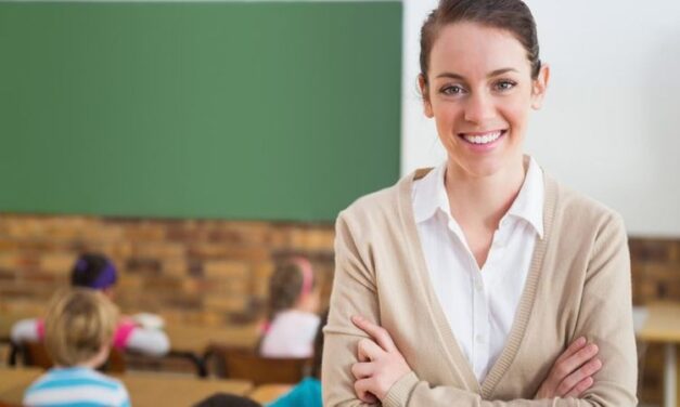 Запрошуємо на реколекції для вчителів