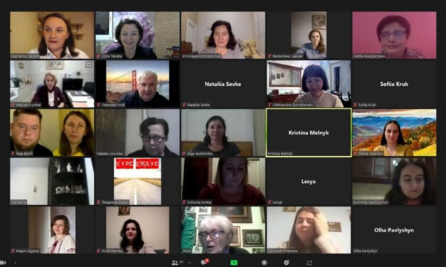 Презентація книги «Віднайдення плідности. Путівник для подружніх пар…»