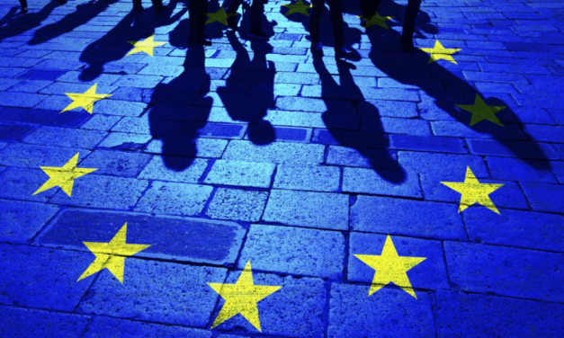 «Бог, Сім’я та Батьківщина зазнають атак з усіх сторін» – консервативні центри п’яти країн створили союз з метою порятунку Європи